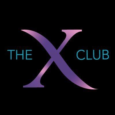 x club